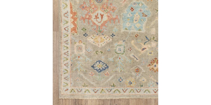 ADAGIO  COLLECTION B3409 image number 2